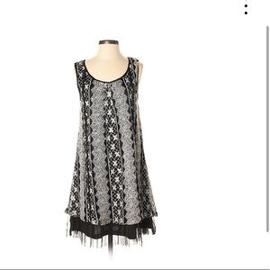 Altar’d State casual dress